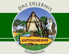 logo-gutsscheune-schwemsal